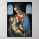 Pesquisar por virgin mary pôsteres Baby