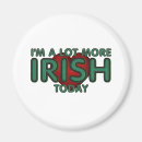 Pesquisar por irlandês verde imas Irlanda