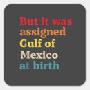 Pesquisar por piadas políticas adesivos Trocadilho