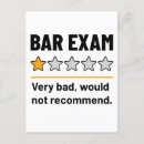 Pesquisar por exames cartoes postais Teste