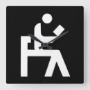 Pesquisar por sala leitura de relogios de parede Biblioteca