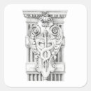 Pesquisar por caduceus adesivos Caducilo