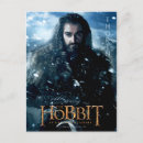 Pesquisar por edição limitada cartoes postais Hobbit uma jornada inesperada