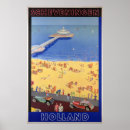 Pesquisar por scheveningen Vintage