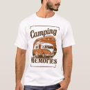 Pesquisar por campanha publicitária camisetas Marketing digital