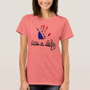 Pesquisar por esquerdistas camisetas Política