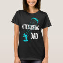 Pesquisar por pipa femininas camisetas Conselho