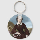 Pesquisar por charlotte chaveiros Bronte de charlotte