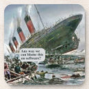 Pesquisar por programação porta copos Software