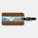 Pesquisar por surfar bagagem tags Tropical