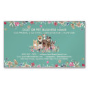 Pesquisar por gelado cartao de visita Babá