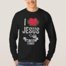 Pesquisar por eu amo o tênis camisetas Fã