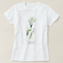 Pesquisar por folha femininas roupas Aquarela