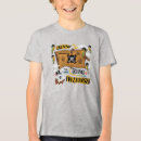 Pesquisar por pirata dos desenhos animados infantil roupa For kids