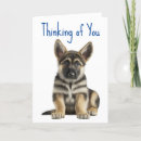 Pesquisar por german shepherd cartoes Cãozinho