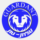 Pesquisar por jiu jitsu brasileiro adesivos Muttahida majlis e amal