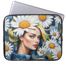 Pesquisar por de da cara capas Mulher
