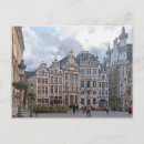 Pesquisar por bruxelas bélgica cartoes postais Viagem
