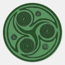 Pesquisar por arte celta adesivos Legal