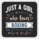 Pesquisar por boxing adesivos Boxer