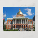 Pesquisar por massachusetts cartoes postais História