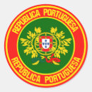 Pesquisar por bandeira nacional de portugal adesivos Orgulho