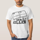 Pesquisar por alt camisetas Hacker