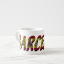 Pesquisar por bandeira espanha canecas Barcelona