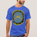 Pesquisar por a infantaria camisetas Dia de as mães