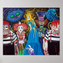 Pesquisar por cheshire cat pôsteres Escuro