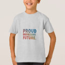 Pesquisar por durável camisetas Confortável