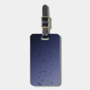 Pesquisar por música bagagem tags Azul