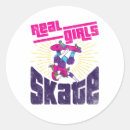 Pesquisar por longboard adesivos Patinadora