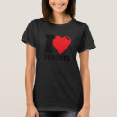 Pesquisar por amor canadense camisetas Toro