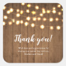 Pesquisar por suspense adesivos Obrigado