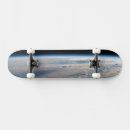 Pesquisar por sombra skates Planeta