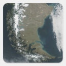 Pesquisar por patagonia adesivos País