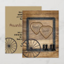 Pesquisar por para ocidental convites casamento convites Couple