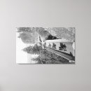 Pesquisar por dell impressão de canvas Estados