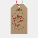 Pesquisar por amor etiquetas de presente Kraft