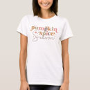 Pesquisar por thanksgiving roupas Tempero