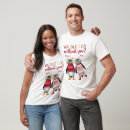 Pesquisar por casal do pinguim camisetas Fofofo