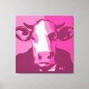 Pesquisar por pop arte impressão de canvas Colorido