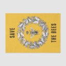 Pesquisar por eu sou a abelha rainha papeis de seda Apicultor