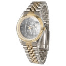 Pesquisar por hippo relogios Animal