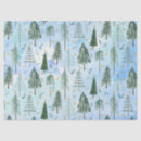 Pesquisar por fundo dourado da papeis de seda For her