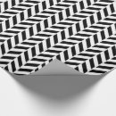 Pesquisar por teste padrão formal papel de presente Moderno