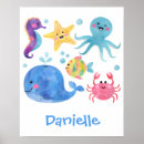 Pesquisar por estrela do mar bebê crianças Baleia