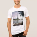 Pesquisar por torre eiffel de paris camisetas Qualquer pessoa