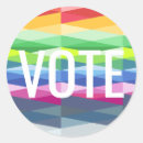 Pesquisar por prisma adesivos Arco íris